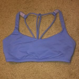 Lululemon Bra